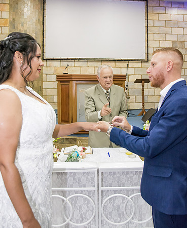 0217 - Thaila e Danilo - Casamento - DF2_8490