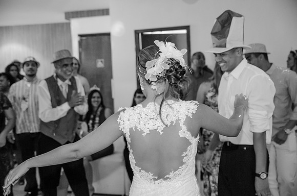 856 - Mari Helen e Joabes - DF1_7403