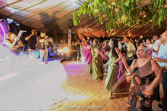 0604 - Gabriella e Vinicius - Casamento - DF6_7254