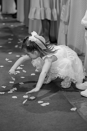 0301 - Drielly e Jeferson - Casamento - DF3_7191
