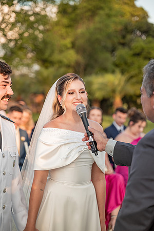 0290 - Gabriella e Vinicius - Casamento - DF3_8192