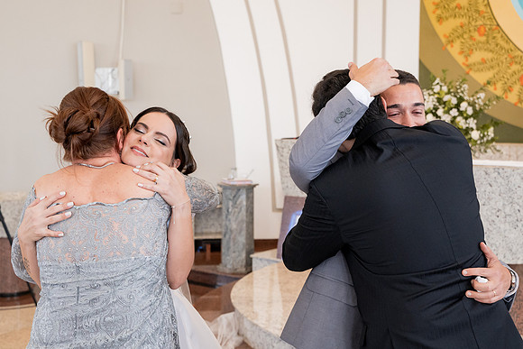 0526 - Simone e Gabriel - Casamento - DF7_6707