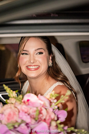 Prev - 052 - Giovanna e Davidson - Casamento - DF3_1066