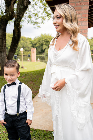 0036 - Maxsiliane e Gilberto - Casamento - DF7_8636