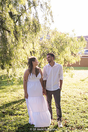 0075 - Larissa e Leandro - Pré-Wedding - DF7_1934