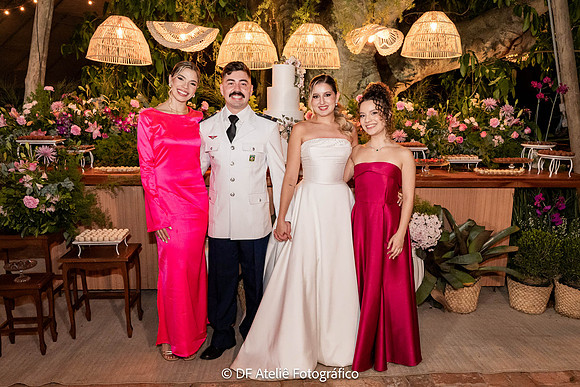 0533 - Gabriella e Vinicius - Casamento - DF7_3771