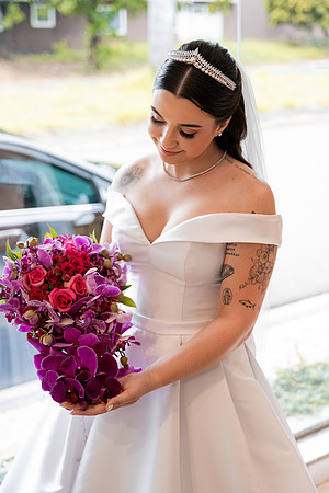 0096 - Mirela e Lucas - Casamento - DF7_9642