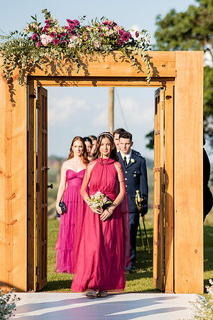 0144 - Gabriella e Vinicius - Casamento - DF5_1503