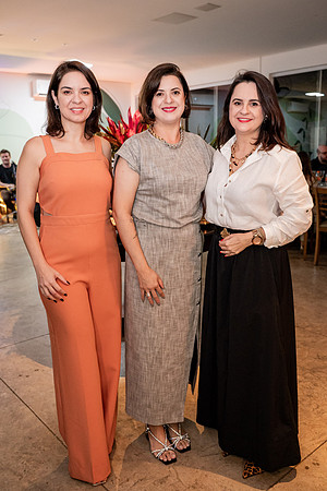 0038 - GB Veículos - 30 anos - DF7_2256