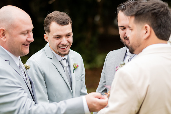 0542 - Mirela e Lucas - Casamento - DF5_0838