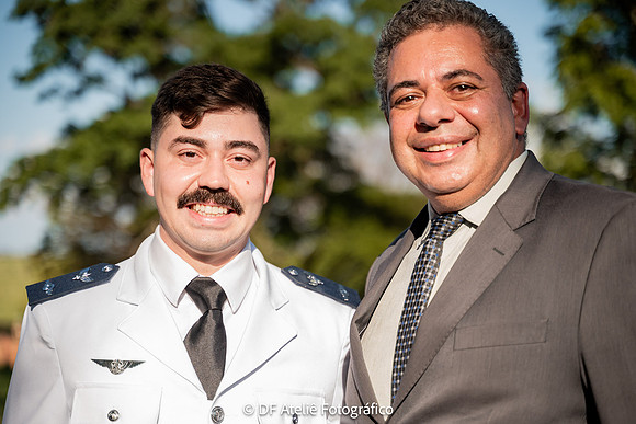 0097 - Gabriella e Vinicius - Casamento - DF3_7880