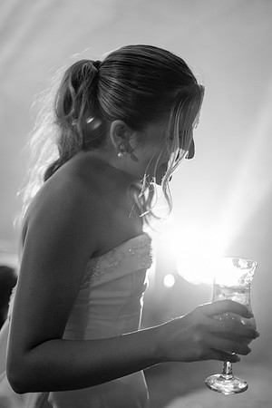 0159 - Gabriella e Vinicius - Casamento - DF7_4036