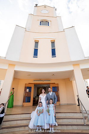 0572 - Simone e Gabriel - Casamento - DF6_8008