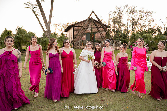 0427 - Gabriella e Vinicius - Casamento - DF7_3533