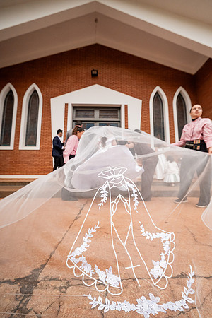 0215 - Mirela e Lucas - Casamento - DF6_6191
