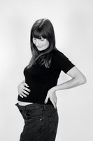 0015 - Kátia Carbonaro - Gestante - DF7_9686