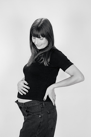 0015 - Kátia Carbonaro - Gestante - DF7_9686