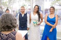 0015 - Thaila e Danilo - Casamento - DF2_8179