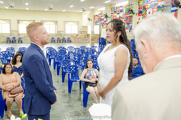 0174 - Thaila e Danilo - Casamento - DF1_9739
