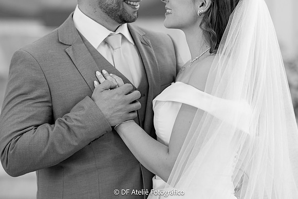 0593 - Simone e Gabriel - Casamento - DF5_1939