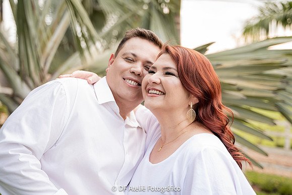 0029 - Juliana e Sérgio - Pré-Wedding - DF7_0331
