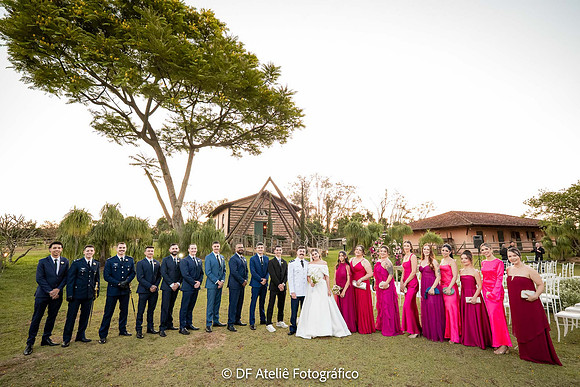 0408 - Gabriella e Vinicius - Casamento - DF6_7058