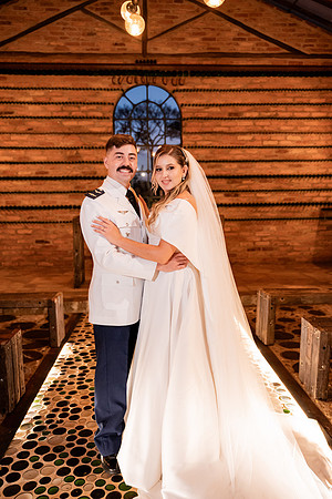 0472 - Gabriella e Vinicius - Casamento - DF7_3622