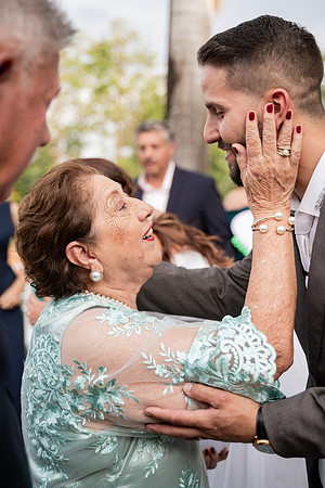 0072 - Elissa e César - Casamento - DF7_8796