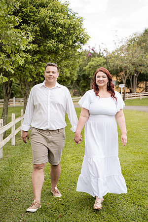 0049 - Juliana e Sérgio - Pré-Wedding - DF7_0375