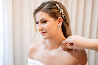 0011 - Gabriella e Vinicius - Casamento - DF7_2924