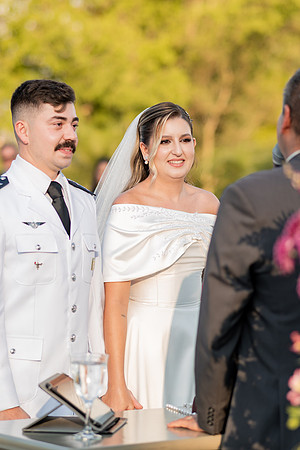 0224 - Gabriella e Vinicius - Casamento - DF5_1542