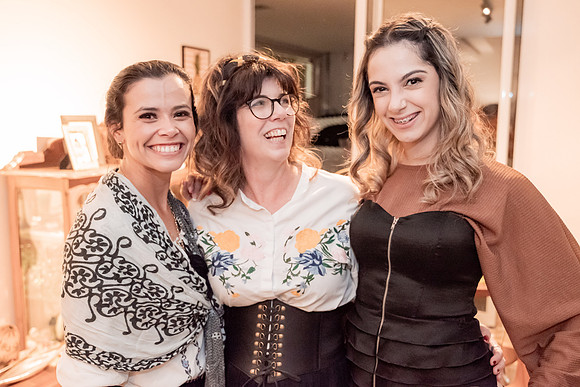 0109 - Giovanna Moino - 55 anos - DF4_9344