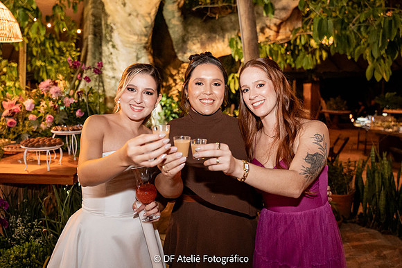 0674 - Gabriella e Vinicius - Casamento - DF7_4047