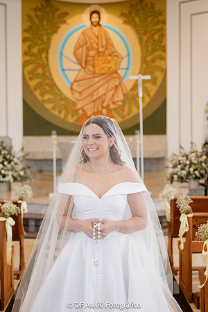 0613 - Simone e Gabriel - Casamento - DF7_6902