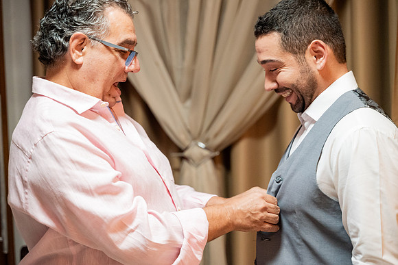 0049 - Simone e Gabriel - Casamento - DF3_8880
