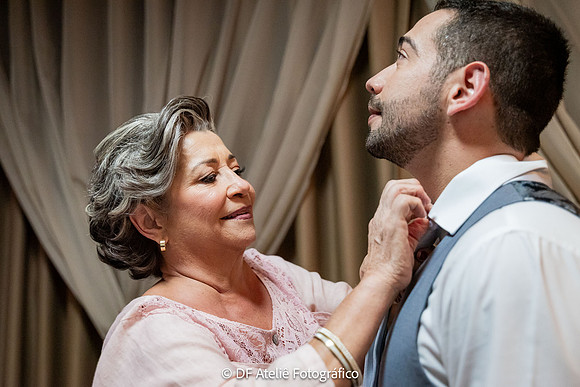 0057 - Simone e Gabriel - Casamento - DF3_8909