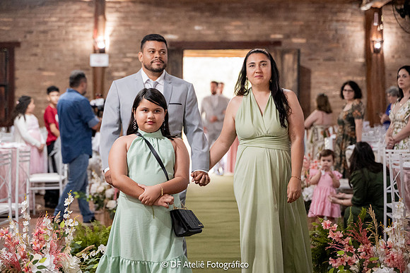 0122 - Drielly e Jeferson - Casamento - DF7_8279