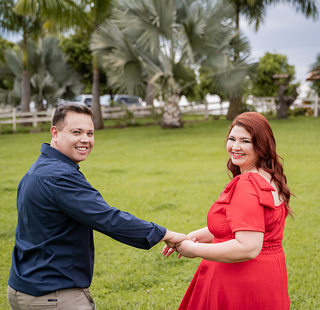 0150 - Juliana e Sérgio - Pré-Wedding - DF7_0683