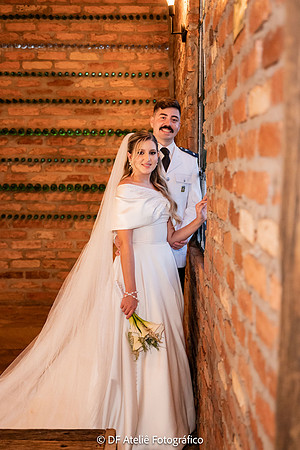 0455 - Gabriella e Vinicius - Casamento - DF7_3586