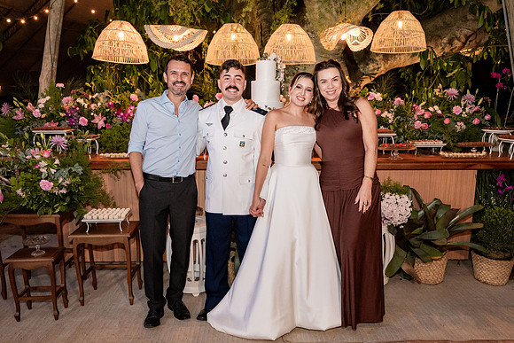 0574 - Gabriella e Vinicius - Casamento - DF7_3863