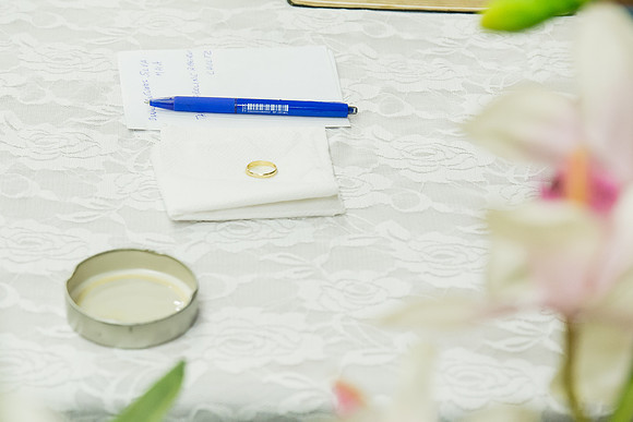 0210 - Thaila e Danilo - Casamento - DF2_8480