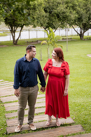 0200 - Juliana e Sérgio - Pré-Wedding - DF7_0815