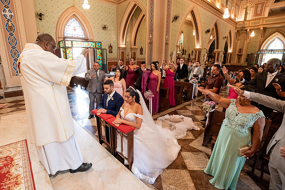0241 - Milena e Welison - Casamento - DF6_7540