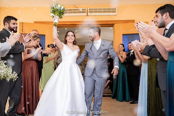 0540 - Simone e Gabriel - Casamento - DF7_6765