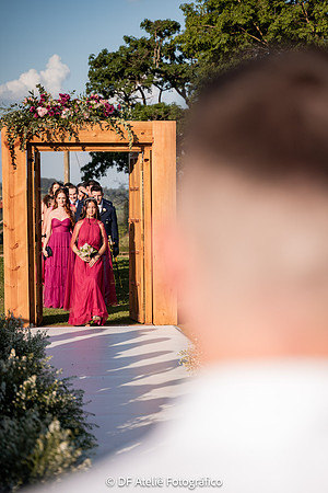 0143 - Gabriella e Vinicius - Casamento - DF3_7972