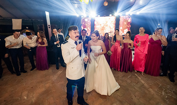 0514 - Gabriella e Vinicius - Casamento - DF6_7201