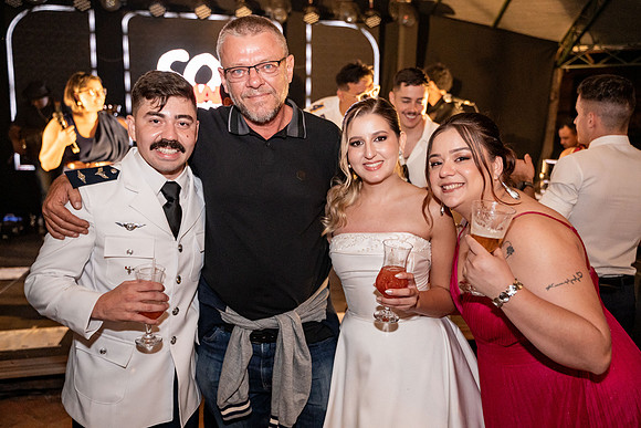 0743 - Gabriella e Vinicius - Casamento - DF7_4177