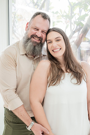 0097 - Mariana e Eduardo - Civil - DF4_7333