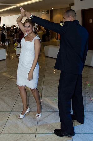 650 - Mari Helen e Joabes - DF1_7112