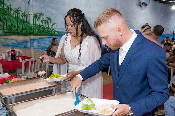 0260 - Thaila e Danilo - Casamento - DF2_8547